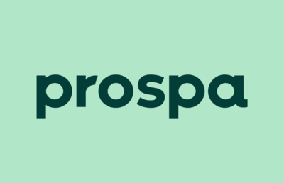 Prospa