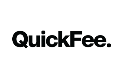QuickFee