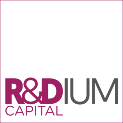Australian FinTech company profile #25 – Radium Capital Australian FinTech company profile #25 – Radium Capital