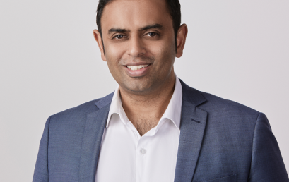 Future of Franchising: Experts reveal latest trends
