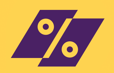 P2P lender joins another aggregator’s panel