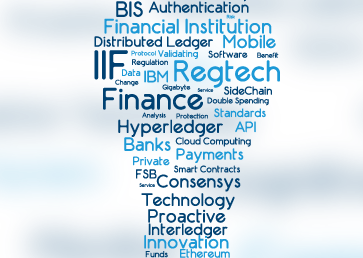 “Regtech is now a necessity for fast-growers”:  FrankieOne attracts heavy-weight roster of customers as fintech comes into focus