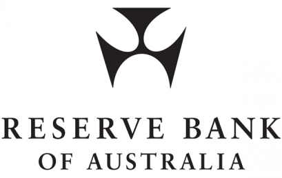 RBA: Cryptocurrency won’t catch on in Aust