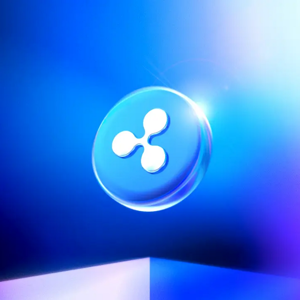 Ripple announces its RLUSD exchange partners for global distribution Ripple announces its RLUSD exchange partners for global distribution