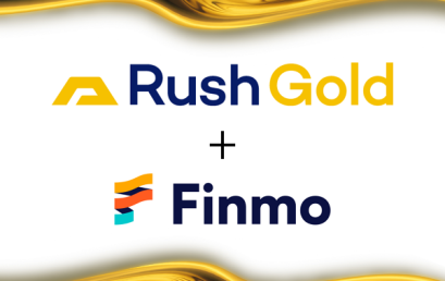 Australian fintechs Rush Gold and Finmo partner for instant, global gold bullion purchases