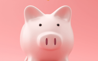 Finspo partners with AFG to help Australians save