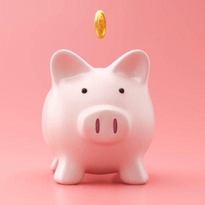 Save, spend or invest? New offering allows Aussies to maximise their savings Save, spend or invest? New offering allows Aussies to maximise their savings