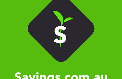 Savings.com.au