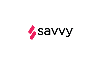 Savvy