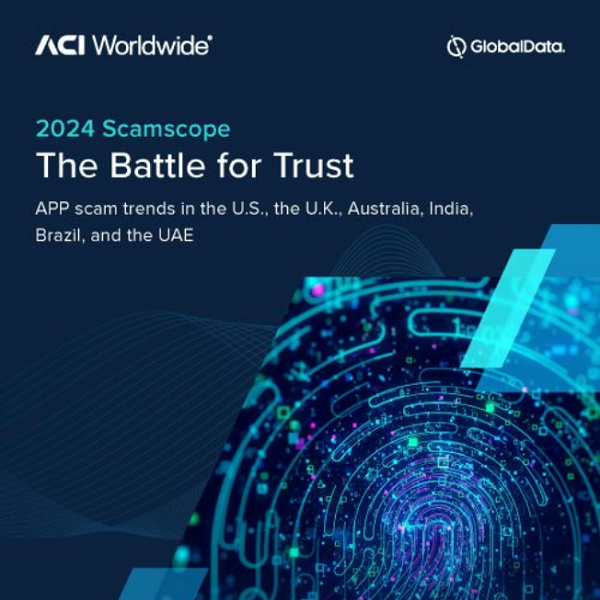 ACI Worldwide’s Scamscope report predicts Australian authorised push payment scam losses to surpass AUD$1.7 billion by 2028 ACI Worldwide’s Scamscope report predicts Australian authorised push payment scam losses to surpass AUD$1.7 billion by 2028