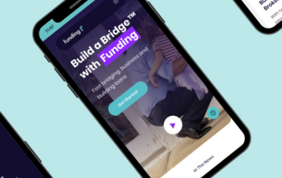 Funding.com.au launches new website