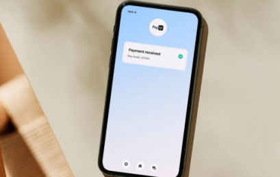 GoCardless becomes first ‘PayTo ready’ international payments company