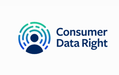 CDR to light the way for innovation in Energy
