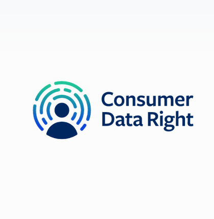 Energy, Insights, Trusted Advisers and Consumer Awareness, Adatree shares what’s in store for the CDR in 2023 Energy, Insights, Trusted Advisers and Consumer Awareness, Adatree shares what’s in store for the CDR in 2023