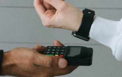 ASIC grants Change Financial an AFSL