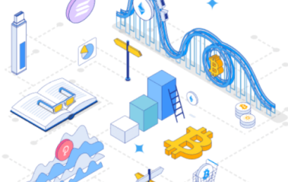 Swyftx and Collective Shift partner to provide independent crypto research