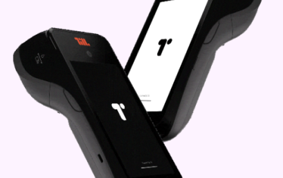 Till Payments secures $70 Million in Series D funding