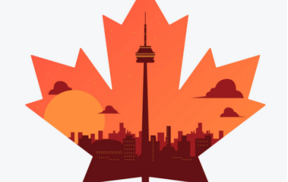 Airwallex launches global payments in Canada, further building on expansion in Americas