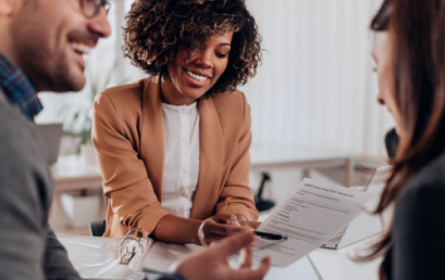 HUB24 launches ESG whitepaper to support adviser and client conversations