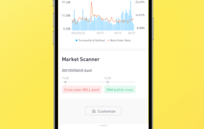 TigerGPT maximises pre-investment preparation efficiencies with new features in official launch