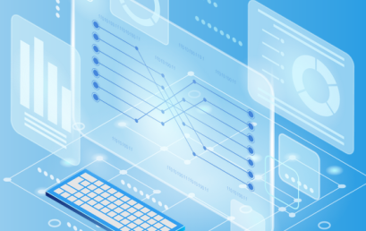 How banks can quickly improve conduct and risk culture: SWARM Dynamics