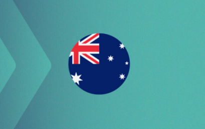 Zodia Custody to launch SAF3 in Australia