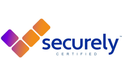 Securely