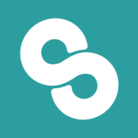 Aussie startup Sempo bags $1.6 million from the EU to fund crypto-for-good project in partnership with Oxfam Aussie startup Sempo bags $1.6 million from the EU to fund crypto-for-good project in partnership with Oxfam