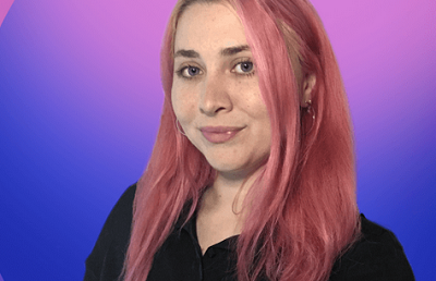 Announcing the Sharesight Fintech Scholarship 2023 winner