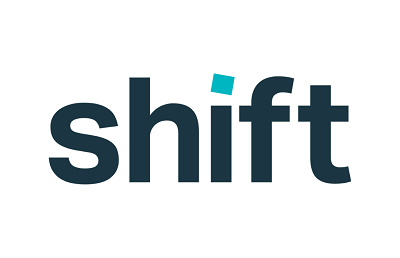Shift