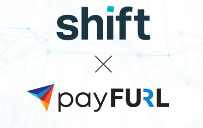 Shift and payFURL integrate for simple trade finance management