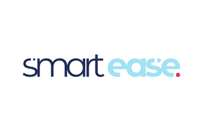 Smart Ease