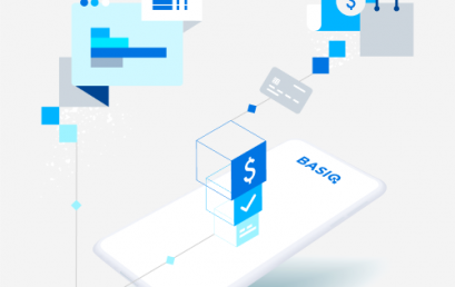 Basiq launches Smart Payments to accelerate Australian fintech ecosystem