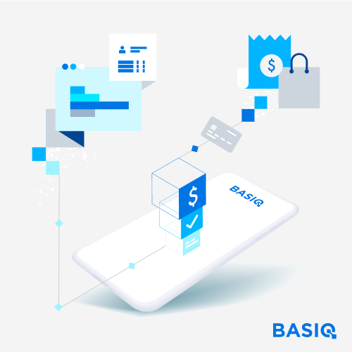 Basiq launches Smart Payments to accelerate Australian fintech ecosystem Basiq launches Smart Payments to accelerate Australian fintech ecosystem