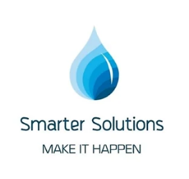 Smarter Solutions