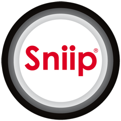 Australia Post pilots Sniip bill-paying app to save customers time