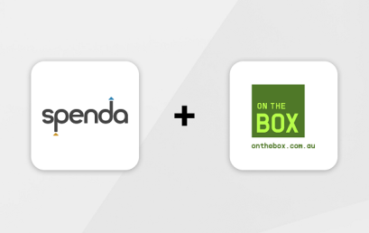 On the Box selects Spenda to integrate digital payments into their agri platform