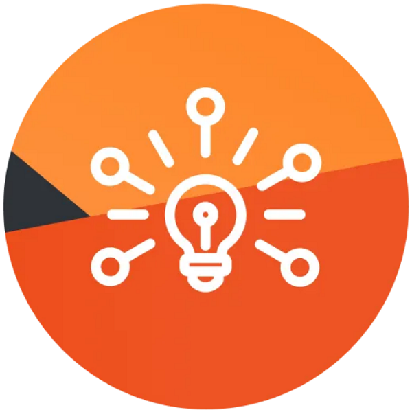 92% of Aussie Startups struggle with their financial operations: Airwallex’s Startup Financial Confidence Report 92% of Aussie Startups struggle with their financial operations: Airwallex’s Startup Financial Confidence Report