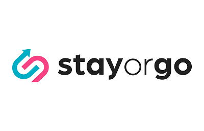 Stay or Go