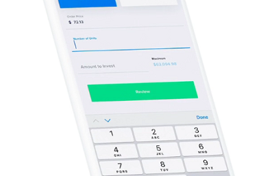 Tens of thousands of young Aussies reach into their pockets to get sharemarket kicks
