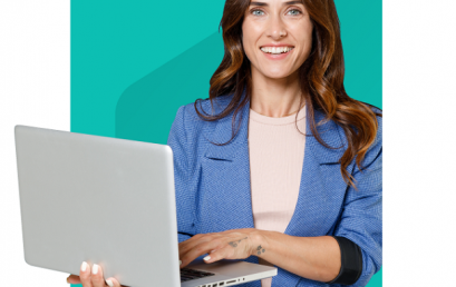 SuperConcepts releases SuperMate compliance updates ahead of EOFY