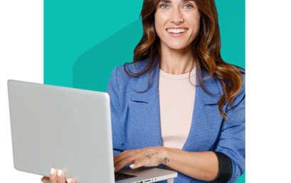 First Financial selects SuperMate as SMSF Technology Partner