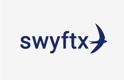 Swyftx