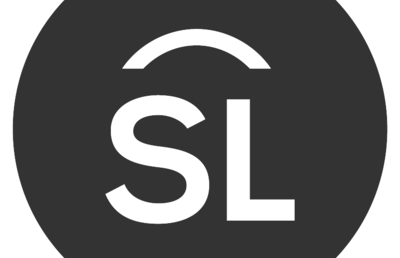 Symple completes $11 million equity capital raise to accelerate its profitable growth strategy