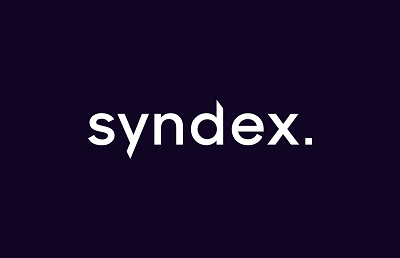 Syndex