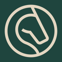 Tattarang invests in Australian fintech Azupay and real time payments