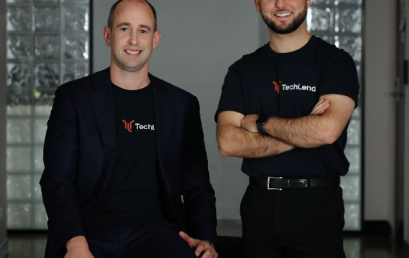 “Afterpay for home loans” launches in Australia