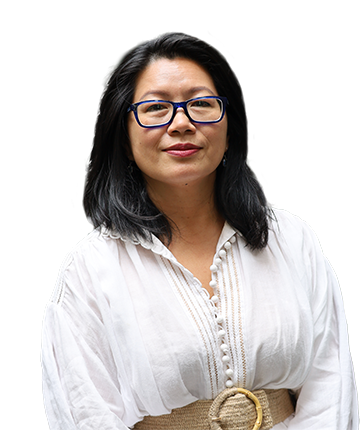 DASH launches HealthyMeWise to complement its Digital Advice Solution DASH launches HealthyMeWise to complement its Digital Advice Solution