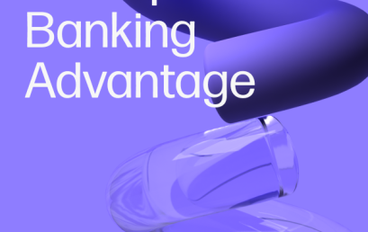 Frollo study shows Open Banking delivers superior data quality