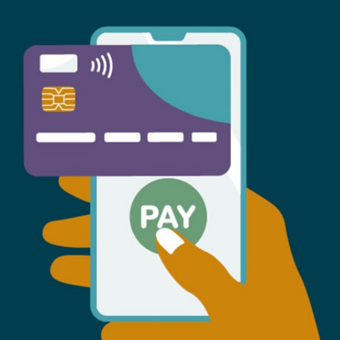 Australian Payments Plus and Thoughtworks partner to accelerate PayTo adoption Australian Payments Plus and Thoughtworks partner to accelerate PayTo adoption